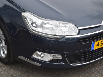 Citroën C5